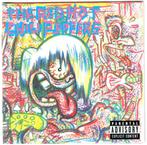 cd ' The Red Hot Chili Peppers - First album (remastered), Ophalen of Verzenden, Zo goed als nieuw, Alternative