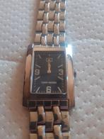 Montre-bracelet pour homme Tommy Hilfiger, Bijoux, Sacs & Beauté, Montres | Hommes, Comme neuf, Autres marques, Acier, Montre-bracelet