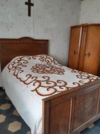 Vintage sprei, Huis en Inrichting, Ophalen, Zo goed als nieuw