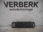 DASHBOARD LUCHTROOSTER MIDDEN V70 (GW / LW / LZ) (9481651), Auto-onderdelen, Dashboard en Schakelaars, Gebruikt, Volvo