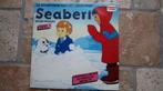 lp Seabert, Ophalen of Verzenden, Gebruikt