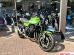 Kawasaki Z900RS, Motoren, 948 cc, Bedrijf, ABS, Meer dan 35 kW