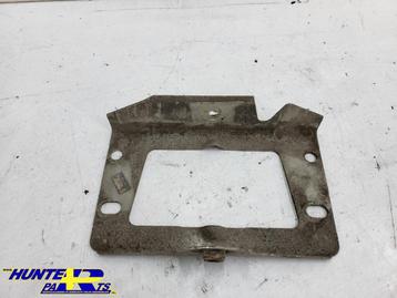 Bumpersteun Volvo C70 Convertible I ('99-'05) 8611286 beschikbaar voor biedingen