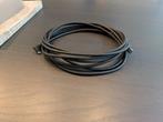 Meta Quest Link Cable, Ophalen, Zo goed als nieuw, VR-bril, Pc