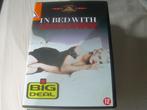 DVD -  IN BED WITH MADONNA, Vanaf 12 jaar, Ophalen of Verzenden, Zo goed als nieuw, Muziek en Concerten