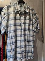 Chemise homme, Vêtements | Hommes, Chemises, Enlèvement ou Envoi