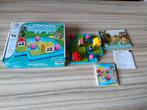 Smartgame Drie Biggetjes, Kinderen en Baby's, Speelgoed | Educatief en Creatief, Ophalen, Gebruikt, Puzzelen