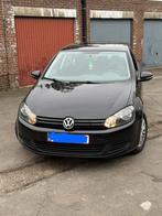 Golf VI 1.6tdi export, Auto's, Euro 5, Te koop, Handgeschakeld, Diesel