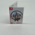 NINTENDO Switch Game - Mortal Kombat 1, Ophalen of Verzenden