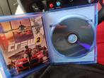 The crew 2, Games en Spelcomputers, Ophalen, Zo goed als nieuw, Original