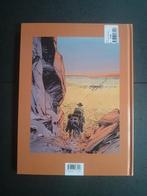 Bd bouncer 9,EO, Livres, BD, Enlèvement ou Envoi