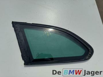 Zijruit links achter BMW 5-serie Touring F11 51377046271 beschikbaar voor biedingen