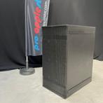 d&b audio  B22, Enlèvement ou Envoi, Utilisé, Audio