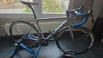 Canyon ultimate cf sl  small, Fietsen en Brommers, Ophalen, Gebruikt