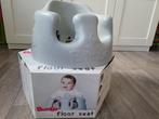 Bumbo floor seat, Kinderen en Baby's, Kinderstoelen, Ophalen, Zo goed als nieuw