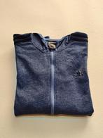 Sweat à Capuche Adidas Gris Taille L – Bon État & Confortabl, Maat 52/54 (L), Verzenden, Zo goed als nieuw, ADIDAS