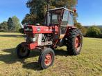 Massey Ferguson 1080 Vintage Tractor, Zakelijke goederen, Oldtimer, Massey Ferguson