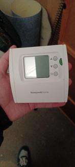 Thermostat Honeywell DT2, Ophalen, Nieuw