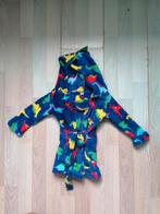Kinderbadjas, Nacht- of Onderkleding, Jongetje of Meisje, Ophalen of Verzenden, Zo goed als nieuw