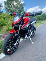 MV Agusta Rivale 800cc, Motoren, Motoren | MV Agusta, 3 cilinders, Particulier, Meer dan 35 kW, 798 cc