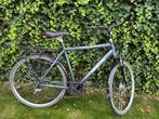 Norta herenfiets in rijklare staat, Fietsen en Brommers, 57 tot 61 cm, Ophalen, Zo goed als nieuw, Versnellingen