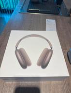 Airpods Max, Ophalen of Verzenden, Zo goed als nieuw