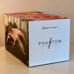 Ongeopende Devialet Phantom met 2j garantie (2 beschikbaar), Audio, Tv en Foto, Luidsprekerboxen, Nieuw, Overige merken, Overige typen