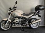 BMW R1200R EN PARFAIT ÉTAT *** Garantie de 2 ans ***, Naked bike, 2 cylindres, 1200 cm³, Plus de 35 kW