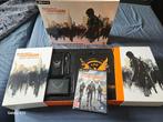 Coffret complet jeux vidéos PC The Division, Games en Spelcomputers, Ophalen, Zo goed als nieuw