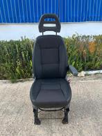 Stoel Fiat Ducato Jumper Boxer, Auto-onderdelen, Ophalen of Verzenden, Nieuw, Fiat