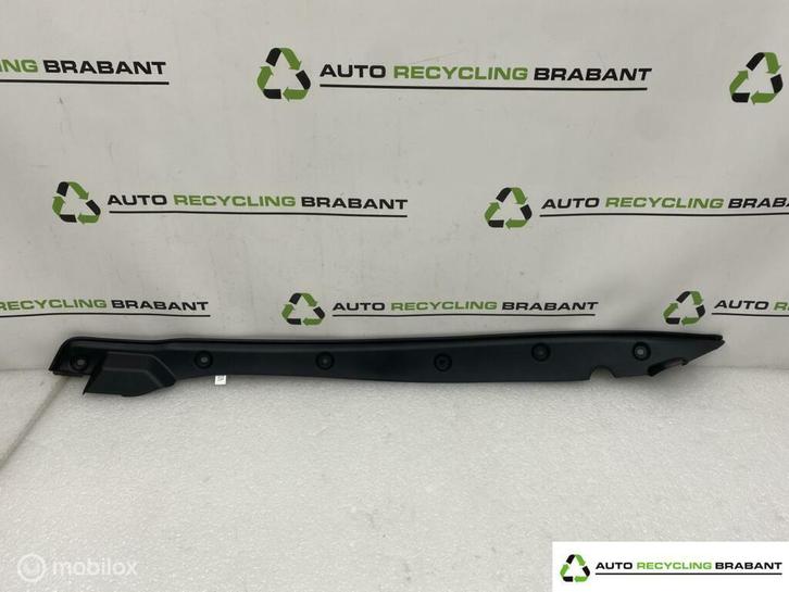 Achterklep Sensor Tesla Model X NIEUW ORIGINEEL 1056299-00-C, Auto-onderdelen, Klein materiaal, Gebruikt, Ophalen of Verzenden