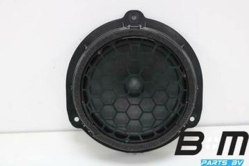 B&O lagetonenluidspreker Audi A3 8V Sportback 8V4035411A beschikbaar voor biedingen