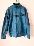 Veste Adidas, Vêtements | Hommes, Vêtements de sport, Neuf, Enlèvement ou Envoi, Général, Taille 52/54 (L)