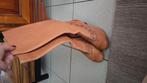 Schoenen te koop, maat 37, ophalen in Wetteren, Ophalen, Zo goed als nieuw