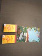 Kalender Druivelaar 5€/stuk - ophangplaatje 2€, Diversen, Kalenders, Ophalen