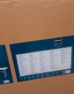 Vouwtafel, Ophalen, Zo goed als nieuw