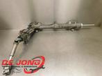 Crémaillère de direction d'un BMW X5, -, 3 mois de garantie, Utilisé, -