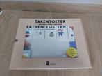 Takentoeter averbode, Kinderen en Baby's, Speelgoed | Educatief en Creatief, Ophalen, Nieuw