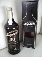 Porto NIEPOORT vintage, Verzamelen, Ophalen, Vol