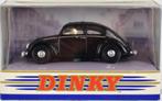 modelbouw, Ophalen of Verzenden, Zo goed als nieuw, Auto, Dinky Toys