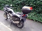 honda - cbf 1000 - Motorfiets, Motoren, Bedrijf, Overig