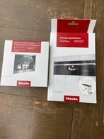 Miele 10178330, Elektronische apparatuur, Ophalen, Nieuw