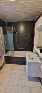 Bad, Huis en Inrichting, Badkamer | Complete badkamers, Ophalen