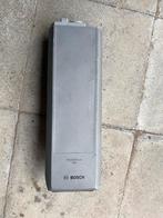 Bosch powerpack 400 wh, Ophalen, Zo goed als nieuw