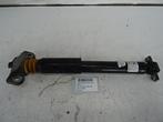 SCHOKBREKER LINKS ACHTER Ford Mondeo V Wagon, Auto-onderdelen, Gebruikt, Ford