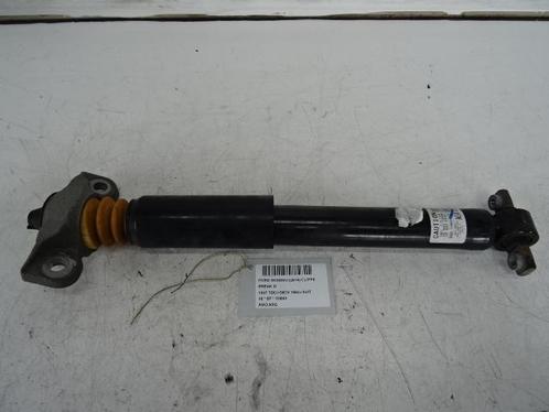 SCHOKBREKER LINKS ACHTER Ford Mondeo V Wagon, Auto-onderdelen, Ophanging en Onderstel, Ford, Gebruikt