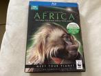 BBC Earth - Africa, Enlèvement ou Envoi, Coffret