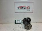 STARTMOTOR Renault Clio II (BB / CB) (233003329RTS12E9), Gebruikt, Renault