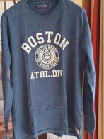 Volledig nieuwe sweater  "RIVER WOODS "   r, Ophalen of Verzenden, Maat 52/54 (L)