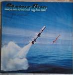 Status Suo - Just Supposin', Ophalen, 12 inch